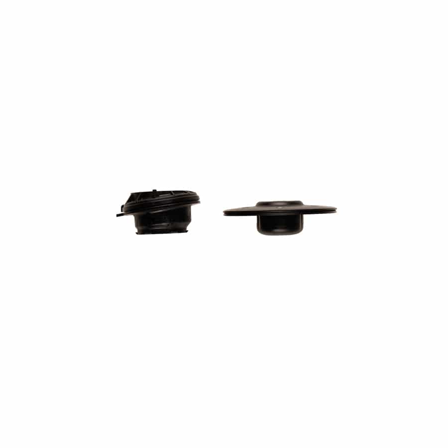 Bilstein 12-231614 VOLVO B1 Front Top Strut Mount (Inc. S60, S80, V60, V70, XC60, XC70) 3 | ML Performance UK Car Parts