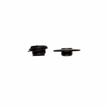 Bilstein 12-231614 VOLVO B1 Front Top Strut Mount (Inc. S60, S80, V60, V70, XC60, XC70) 3 | ML Performance UK Car Parts