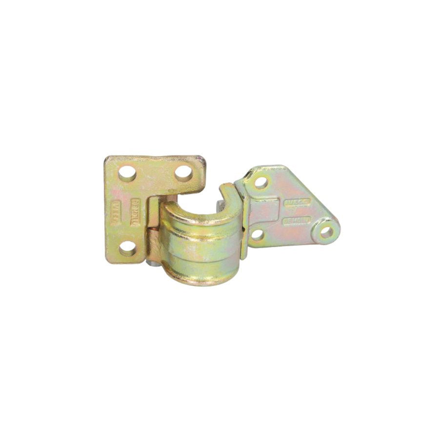 Covind 120/ 7 Door Hinge | ML Performance UK