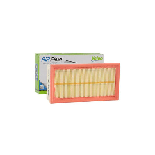 VALEO 585100 Air Filter | ML Performance UK Car Parts