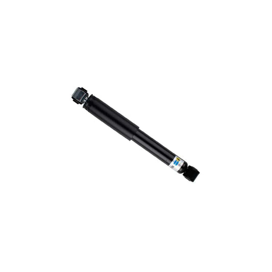 Bilstein 19-068756 CHEVROLET OPEL Astra B4 OE Replacement Rear Shock Absorber 1 | ML Performance UK Car Parts