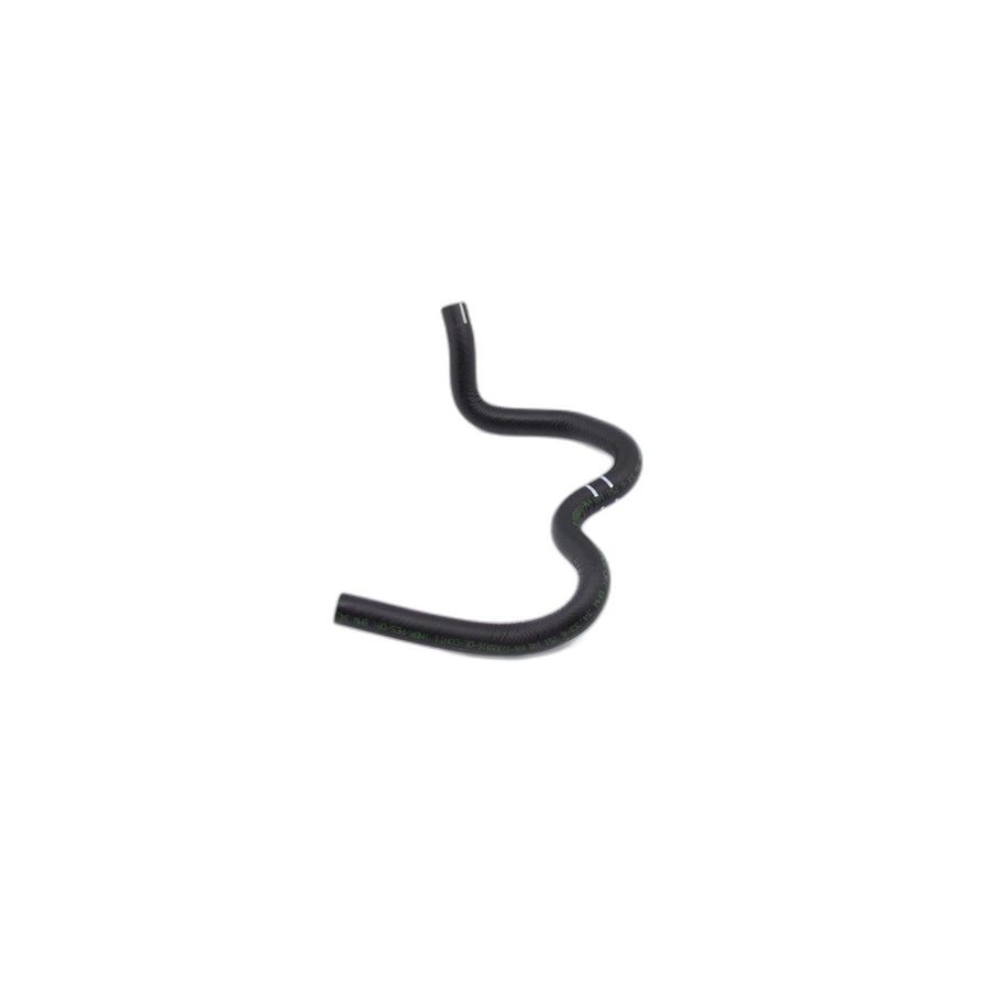 Genuine BMW 34336751108 E46 Hose Elbow (Inc. 325xi, 330Ci & 325ti)