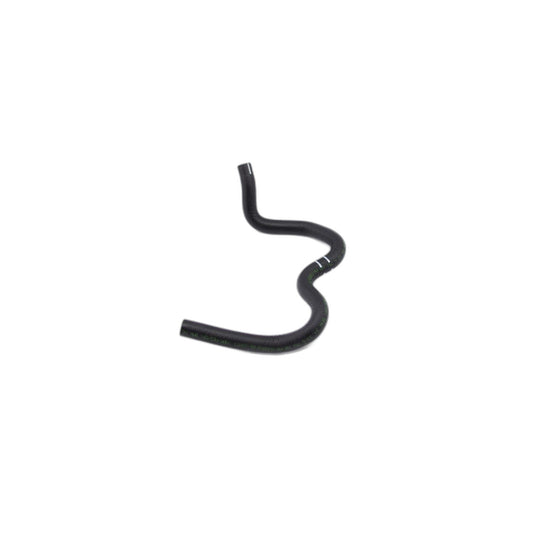 Genuine BMW 34336751108 E46 Hose Elbow (Inc. 325xi, 330Ci & 325ti)