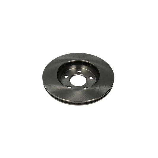 ABE C3Y036ABE Brake Disc