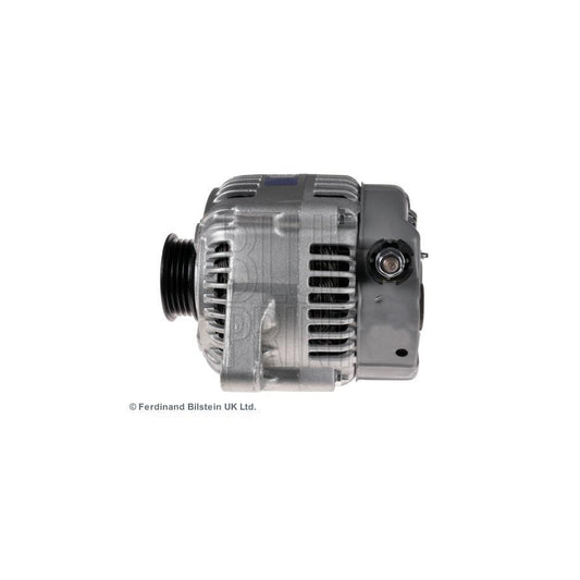 Blue Print ADT31151 Alternator For Toyota Mr2 II Coupe (W20)