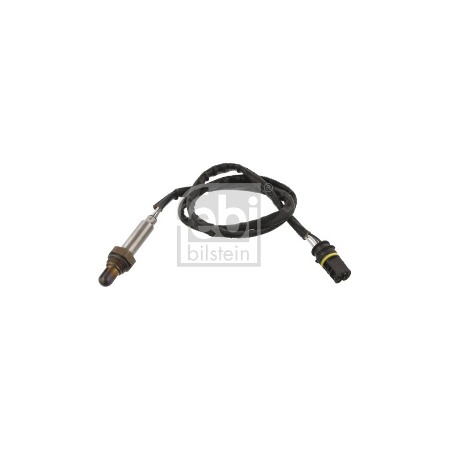 Febi Bilstein 36920 Lambda Sensor