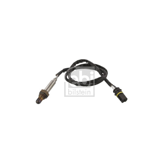 Febi Bilstein 36920 Lambda Sensor
