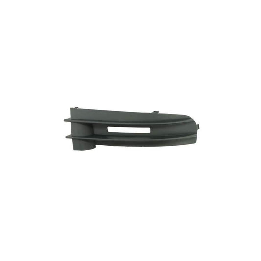 Blic 6502-07-9545914P Bumper Grill For VW Caddy