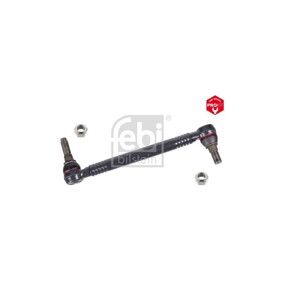 Febi Bilstein 104295 Anti Roll Bar Link