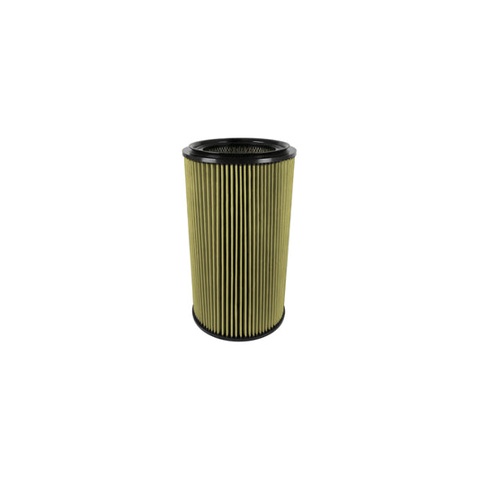  aFe 70-70035 12-3/4 IN OD x 8-11/32 IN ID x 23 IN H Heavy Duty Replacement Air Filter  | ML Performance UK Car Parts