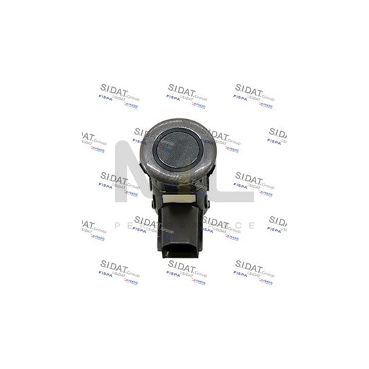 FISPA 970194 Parking sensor Rear, Ultrasonic Sensor | ML Performance Car Parts