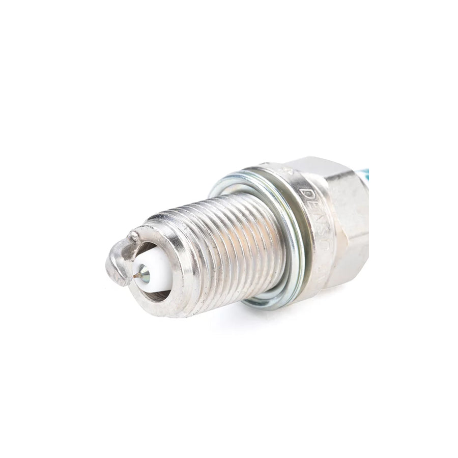 Denso IK22 Iridium Power Spark Plug | ML Performance UK