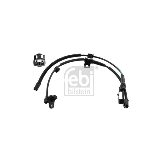 Febi Bilstein 107612 ABS Sensor