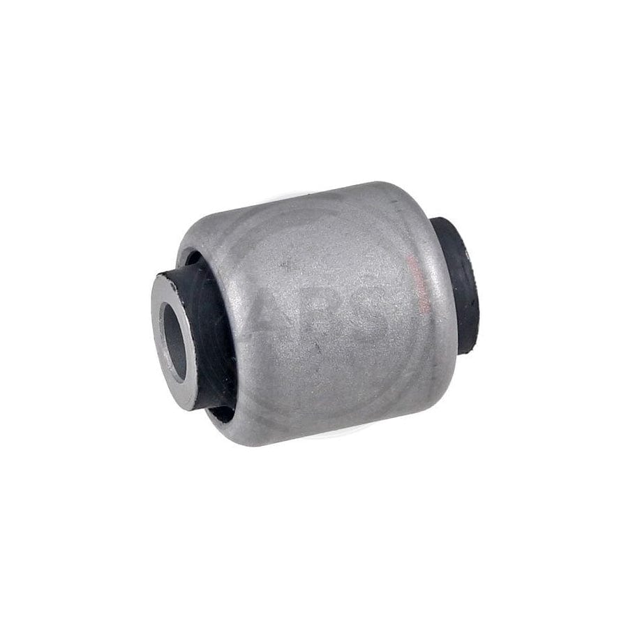 A.B.S. 271120 Control Arm- / Trailing Arm Bush
