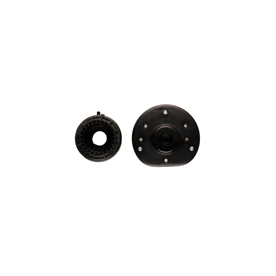 Bilstein 12-231614 VOLVO B1 Front Top Strut Mount (Inc. S60, S80, V60, V70, XC60, XC70) 2 | ML Performance UK Car Parts