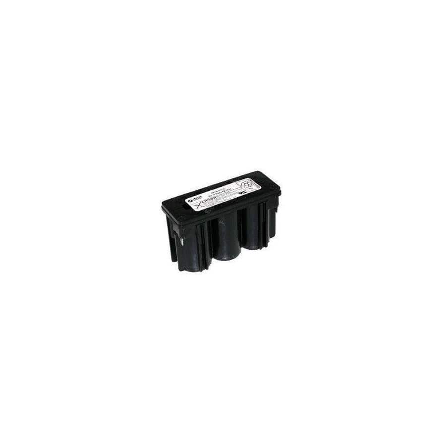 Enersys Cyclon 08090012 6V 5Ah (10h) lead battery Monobloc | ML Performance UK Car Parts