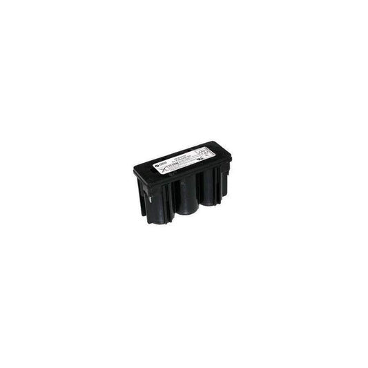 Enersys Cyclon 08090012 6V 5Ah (10h) lead battery Monobloc | ML Performance UK Car Parts