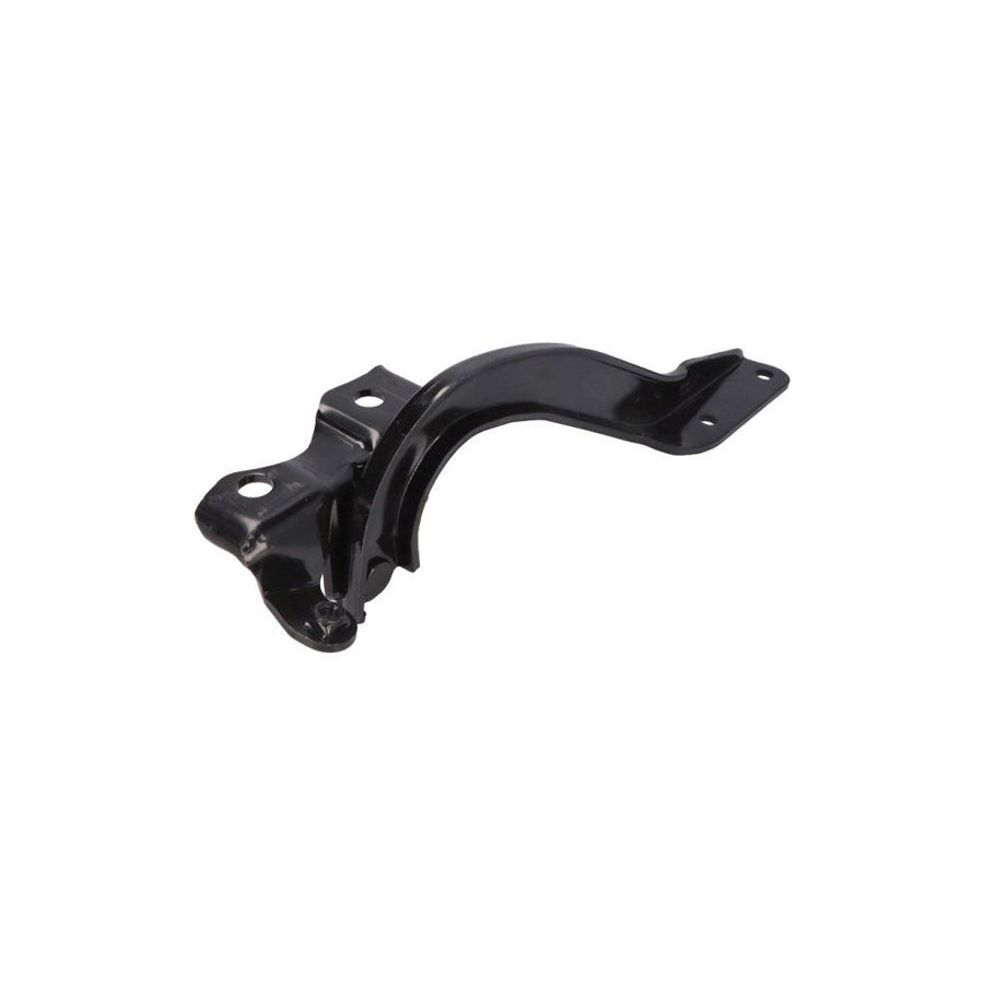 Blic 6802-00-6716452P Hinge, Bonnet For Subaru Outback V (Bs)