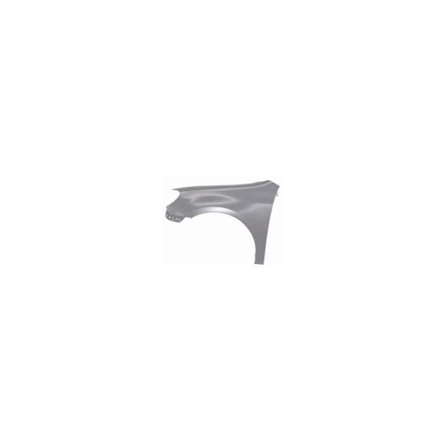 Abakus 05314201 Wing Fender For Vw Golf Vi Hatchback (5K1) | ML Performance UK