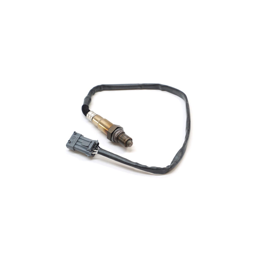 Genuine Porsche Lambda Oxygen Sensor (After Cat) Porsche 996 / 997 / Gt3 | ML Performance UK Car Parts