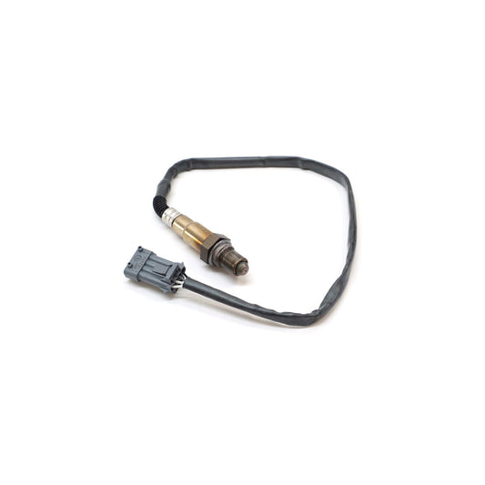 Genuine Porsche Lambda Oxygen Sensor (After Cat) Porsche 996 / 997 / Gt3 | ML Performance UK Car Parts