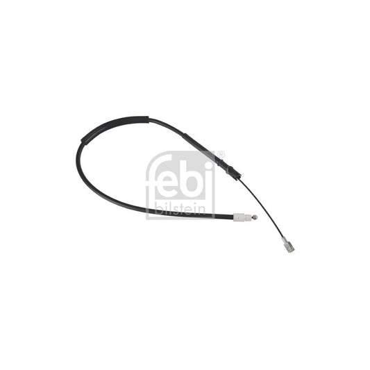 Febi Bilstein 170422 Hand Brake Cable