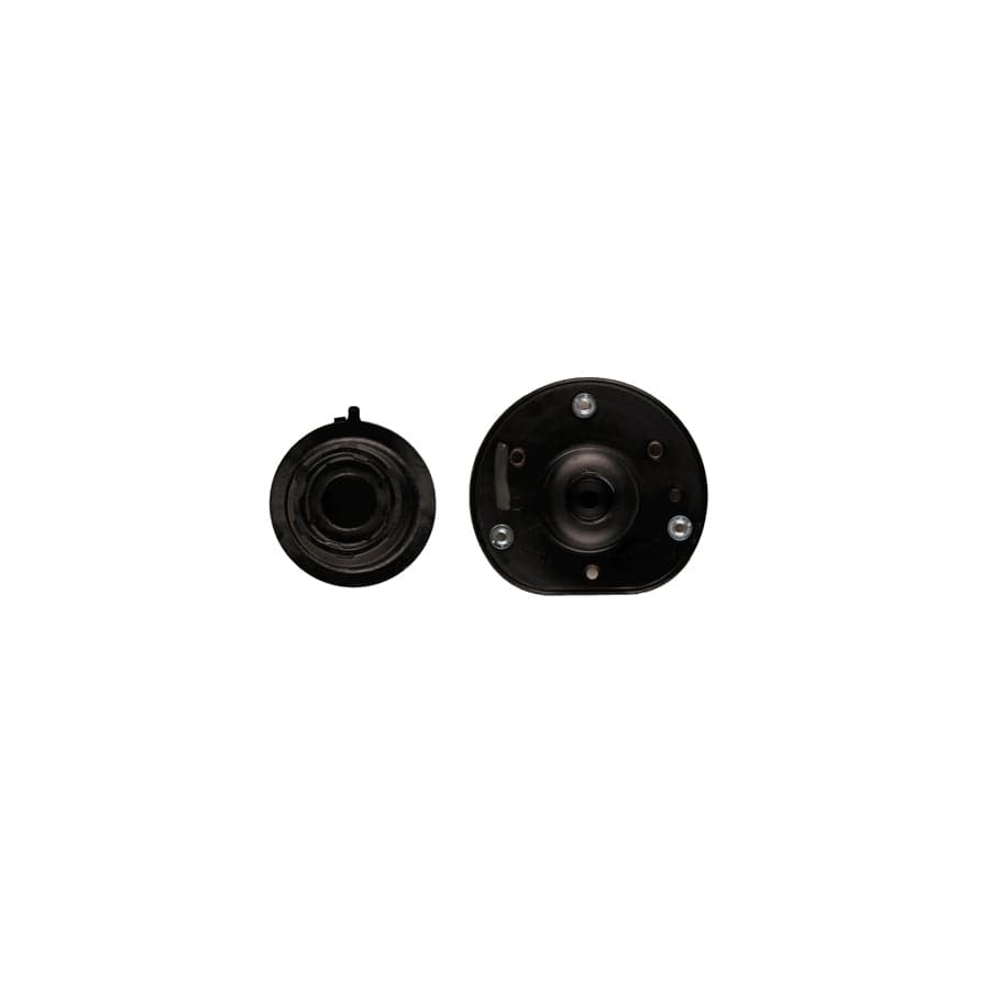 Bilstein 12-231614 VOLVO B1 Front Top Strut Mount (Inc. S60, S80, V60, V70, XC60, XC70) 1 | ML Performance UK Car Parts