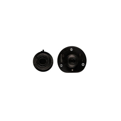 Bilstein 12-231614 VOLVO B1 Front Top Strut Mount (Inc. S60, S80, V60, V70, XC60, XC70) 1 | ML Performance UK Car Parts