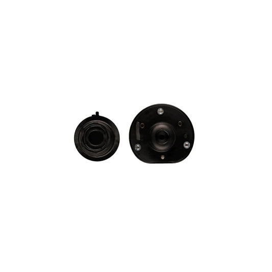 Bilstein 12-231614 VOLVO B1 Front Top Strut Mount (Inc. S60, S80, V60, V70, XC60, XC70) 1 | ML Performance UK Car Parts