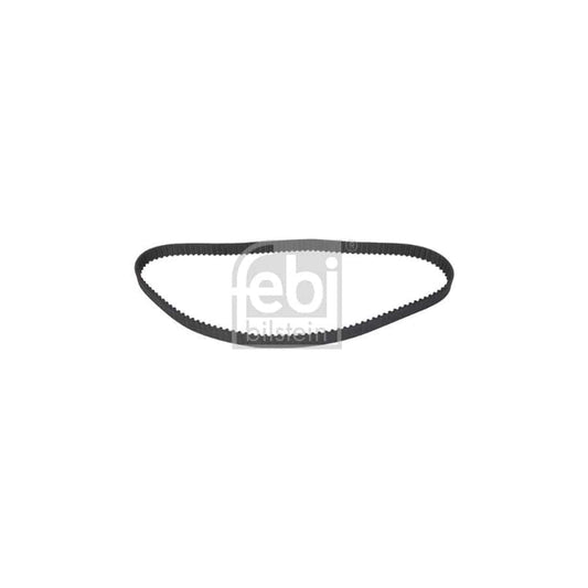 Febi Bilstein 42948 Anti Roll Bar Link