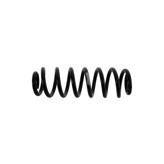 Sachs 994 965 Coil Spring