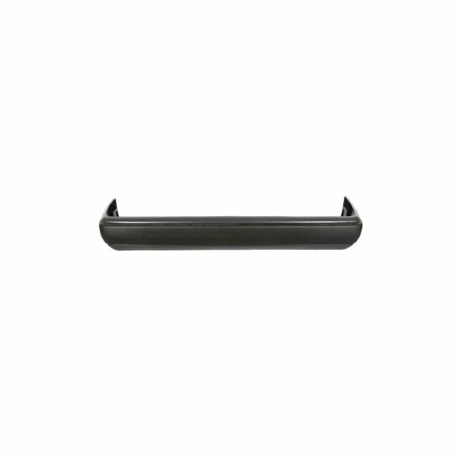 Blic 5506-00-3526950P Rear Bumper