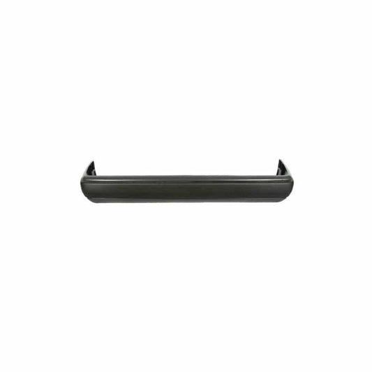 Blic 5506-00-3526950P Rear Bumper