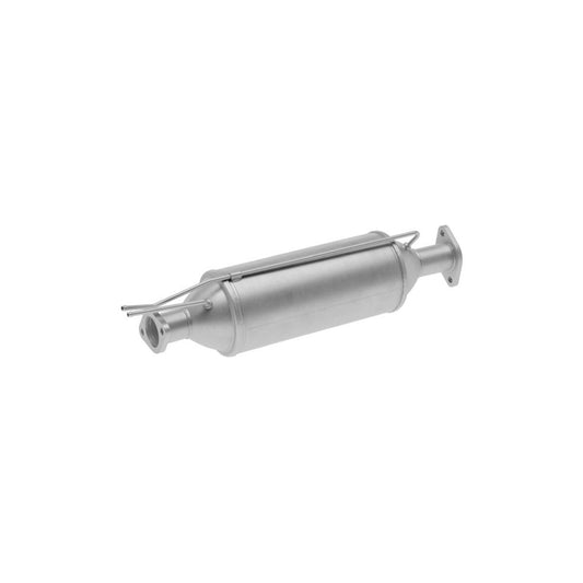 Hella 8LH 366 080-391 Particulate Filter For Kia Sportage II (JE, KM)