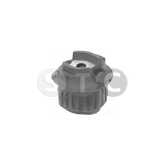 Stc T406081 Axle Bush Suitable For Mercedes-Benz E-Class | ML Performance UK Car Parts