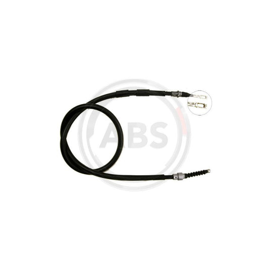 A.B.S. K12936 Hand Brake Cable
