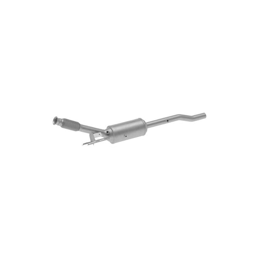 Hella 8LH 366 080-361 Particulate Filter For Peugeot 407