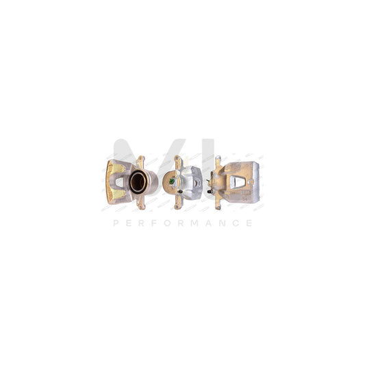 FERODO PREMIER FCL694736 Brake Caliper for TOYOTA Previa / Estima II (XR30) with accessories | ML Performance Car Parts