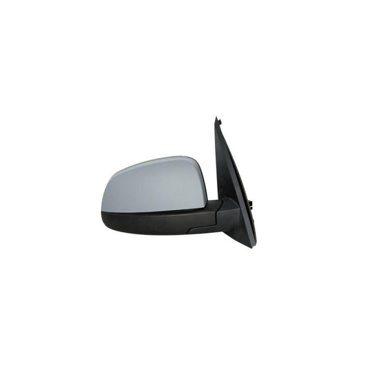 Blic 5402-04-9221752P Wing Mirror For Opel Meriva A (X03)