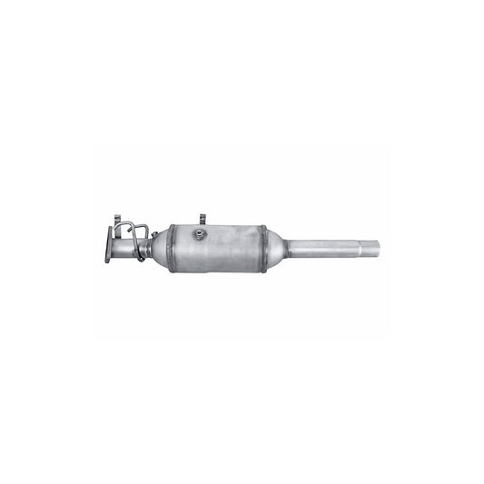 Hella 8LH 366 080-351 Particulate Filter