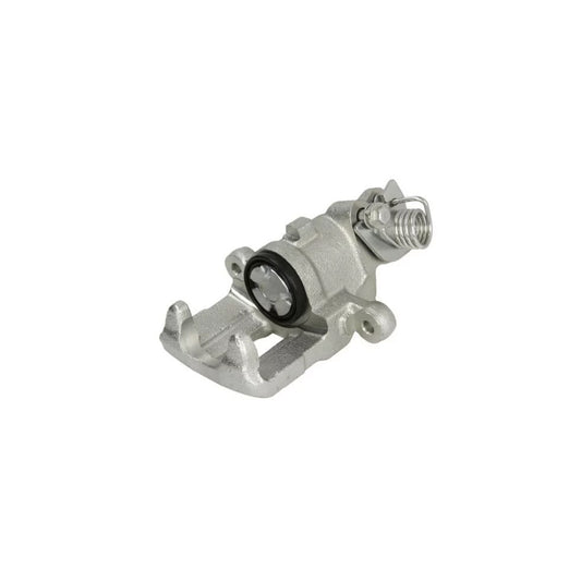 ABE CZH1677 Brake Caliper