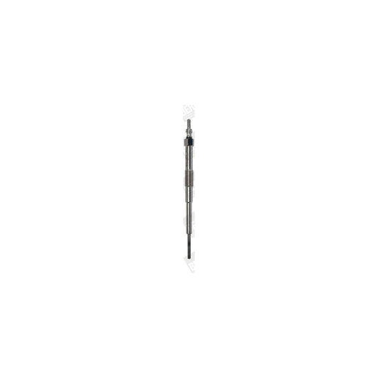 Beru GN116 Glow Plug