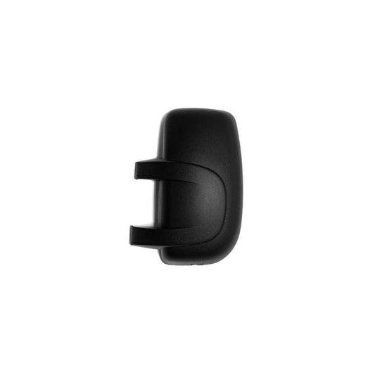 Abakus 2831C01 Cover, Outside Mirror | ML Performance UK