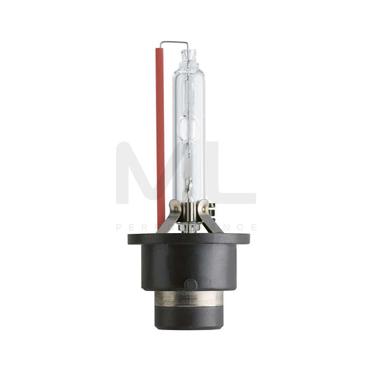 PHILIPS Xenon X-tremeVision gen2 42402XV2C1 Bulb, spotlight D4S (Gas Discharge Lamp) 42V 35W P32d-5 4800K Xenon | ML Performance Car Parts