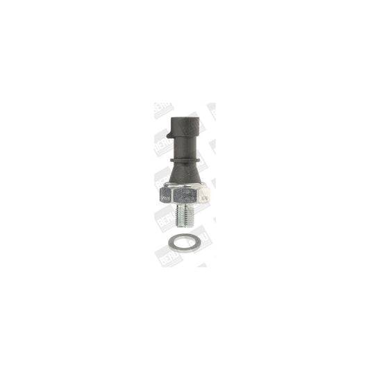 Beru SPR039 Oil Pressure Switch