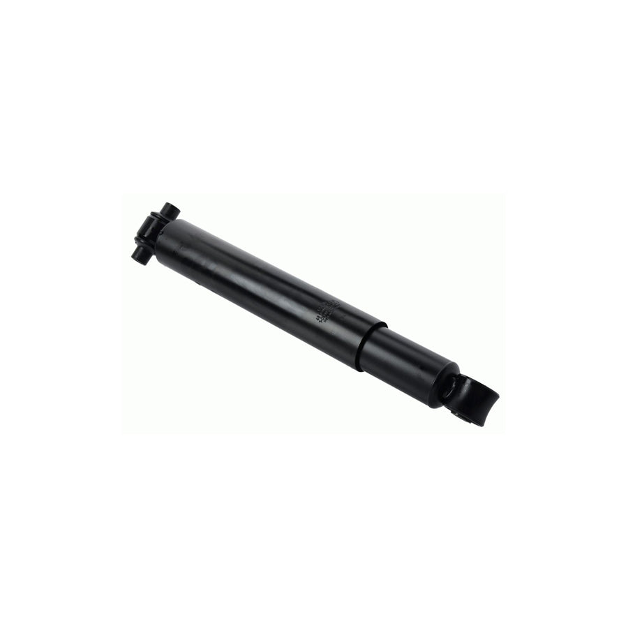 Sachs 125 510 Shock Absorber