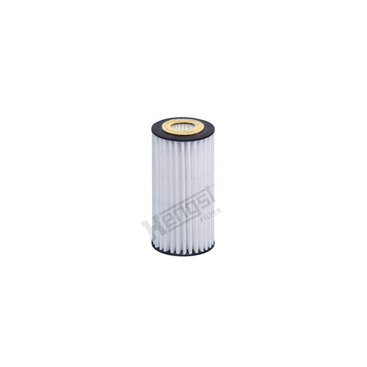 Hengst Filter E358H03 D246 Oil Filter