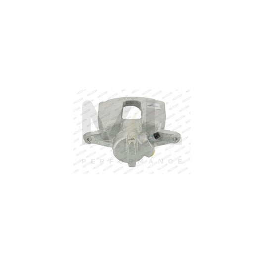 FERODO PREMIER FCL694818 Brake Caliper without accessories | ML Performance Car Parts