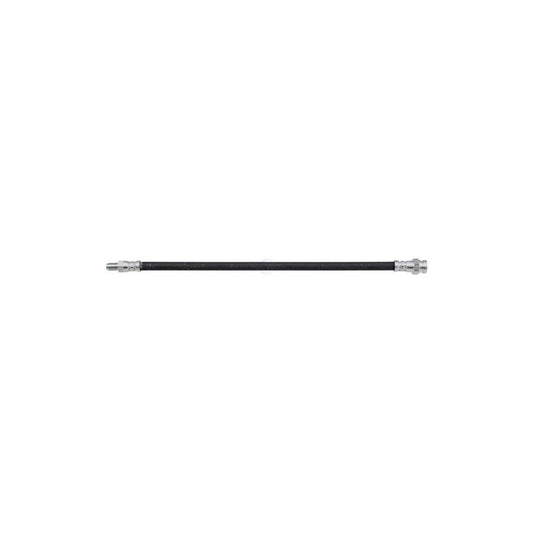 A.B.S. Sl 2720 Brake Hose