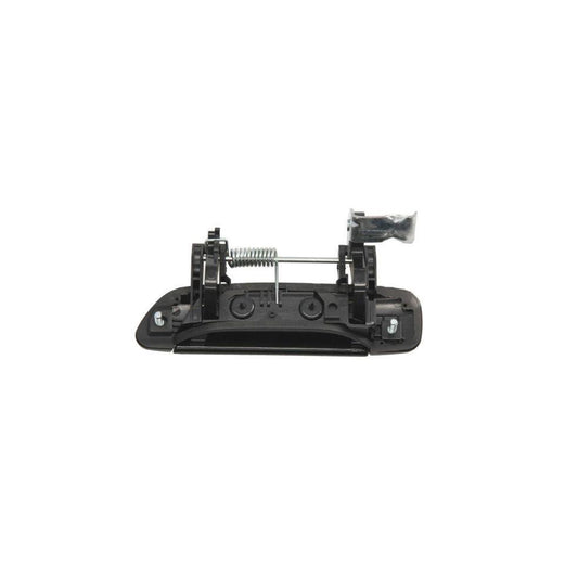 Blic 6010-12-034404P Door Handle For Honda Accord